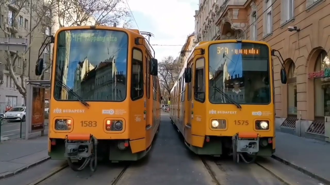 TW6000 - 1583 - @51A [m&eacute;g fel&uacute;j&iacute;tatlank&eacute;nt] 