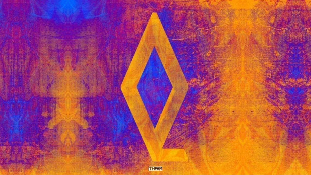 Qasus - The Hood