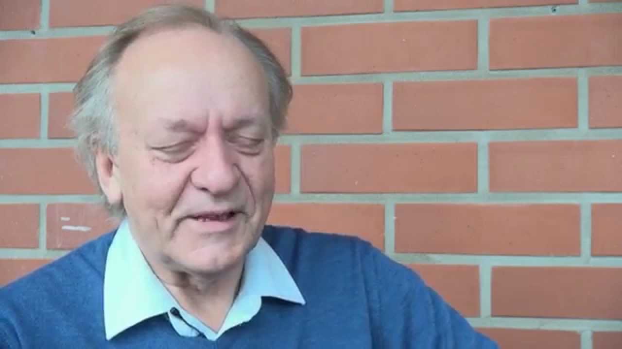 Esko Roine