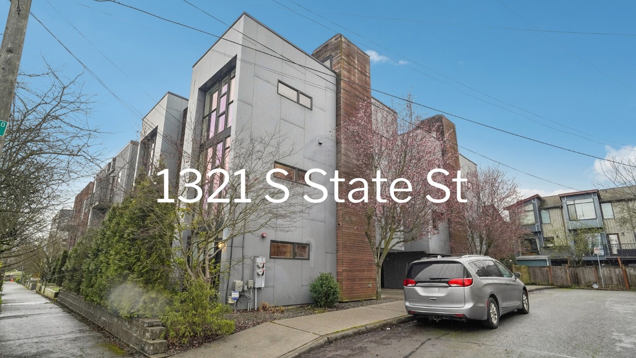 Interior Video 1321 S State St unit c 0305 mp4