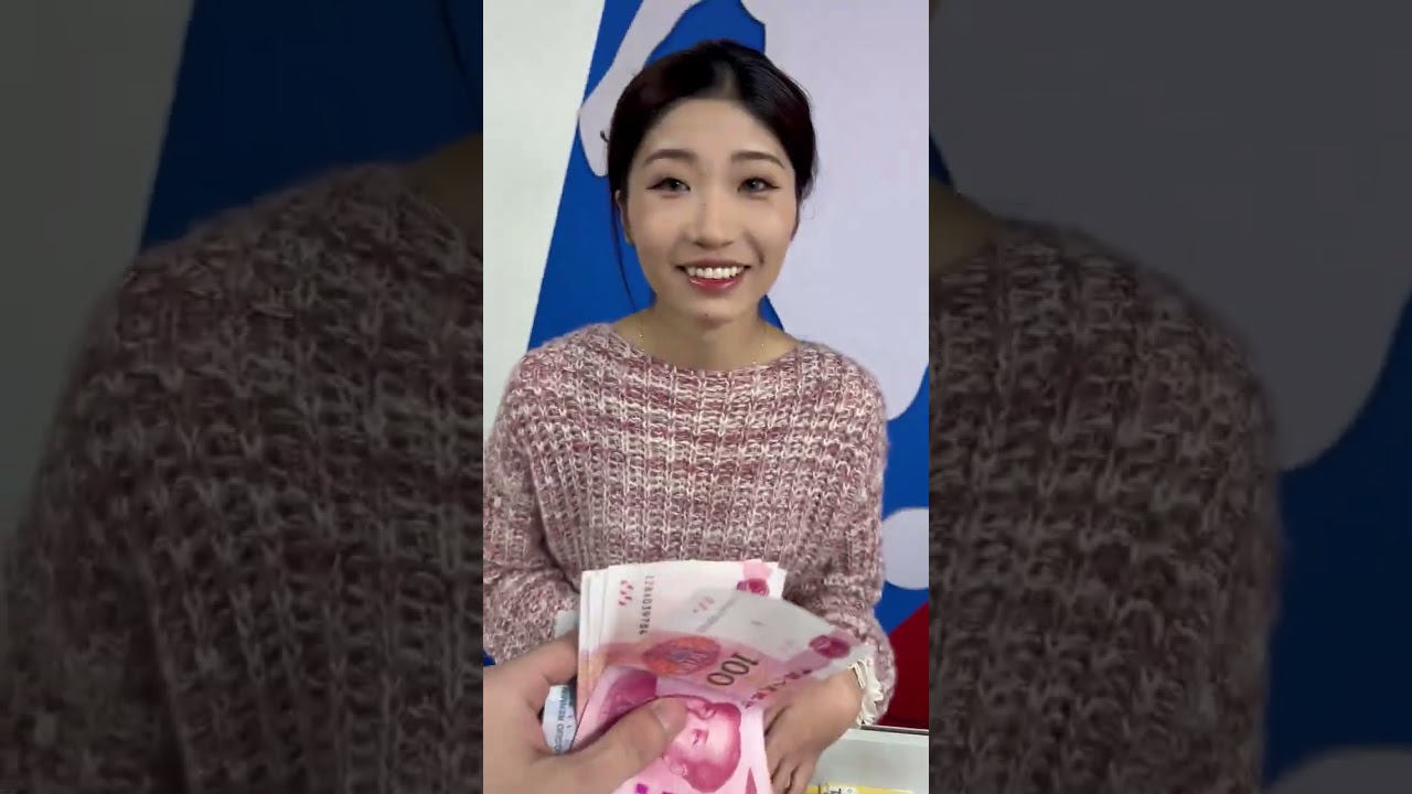 运气爆棚 来吧，捡漏机会给你们了