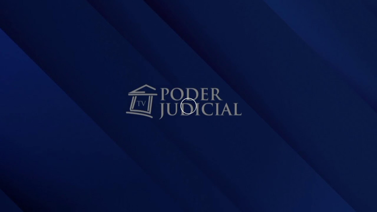 Sigue EN VIVO la s&eacute;ptima jornada de formalizaci&oacute;n en Caso Apocalipsis