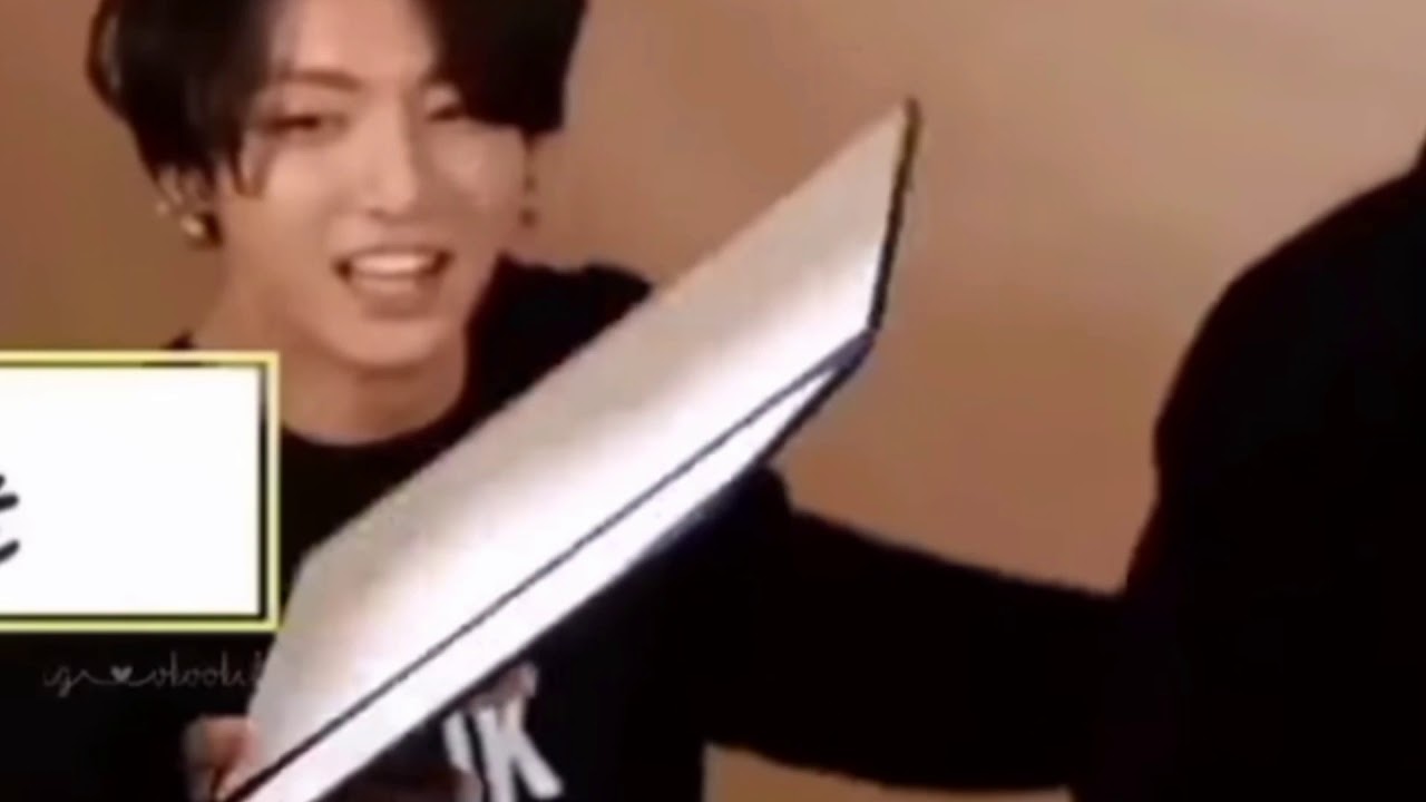 Taekook moments will makes you delulu (This ship is real to be real)