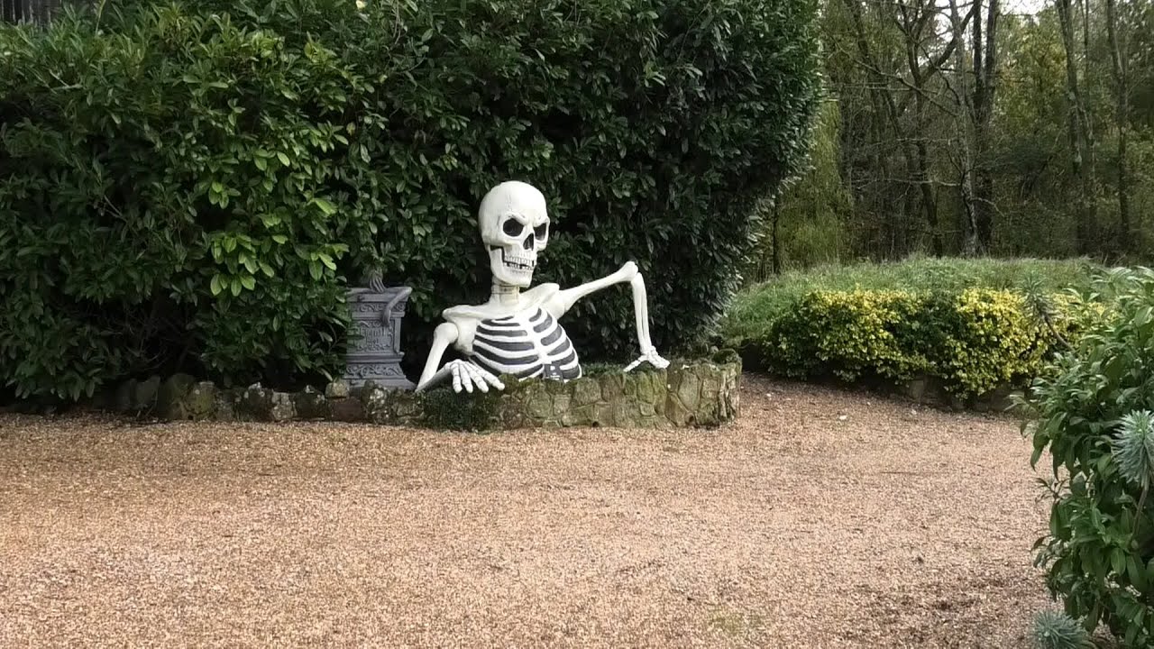 swcwalks, swcwalk148, Nutfield to Oxted. 30/10/25