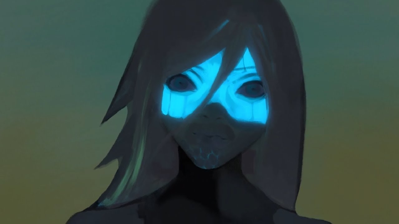 SUNDOWN [EATEOT - STAGE 4 - HELL SIRENS]