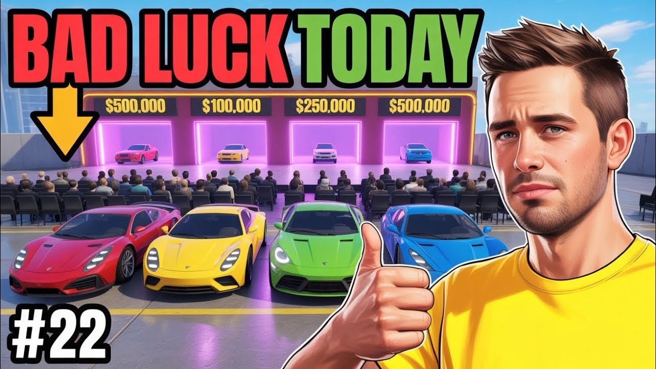 🥲BAD LUCK TODAY | NOT FOUND EXPANSIVE CAR || CAR DEALERSHIP | #22 | #cardealership #gamplay #video 