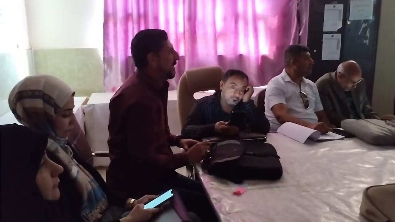 ١٧ مارس، ٢٠٢٦