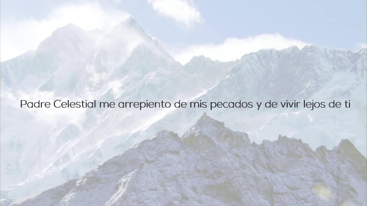 Fiesta en su Presencia.  Demostrando Nuestro Amor al Prójimo