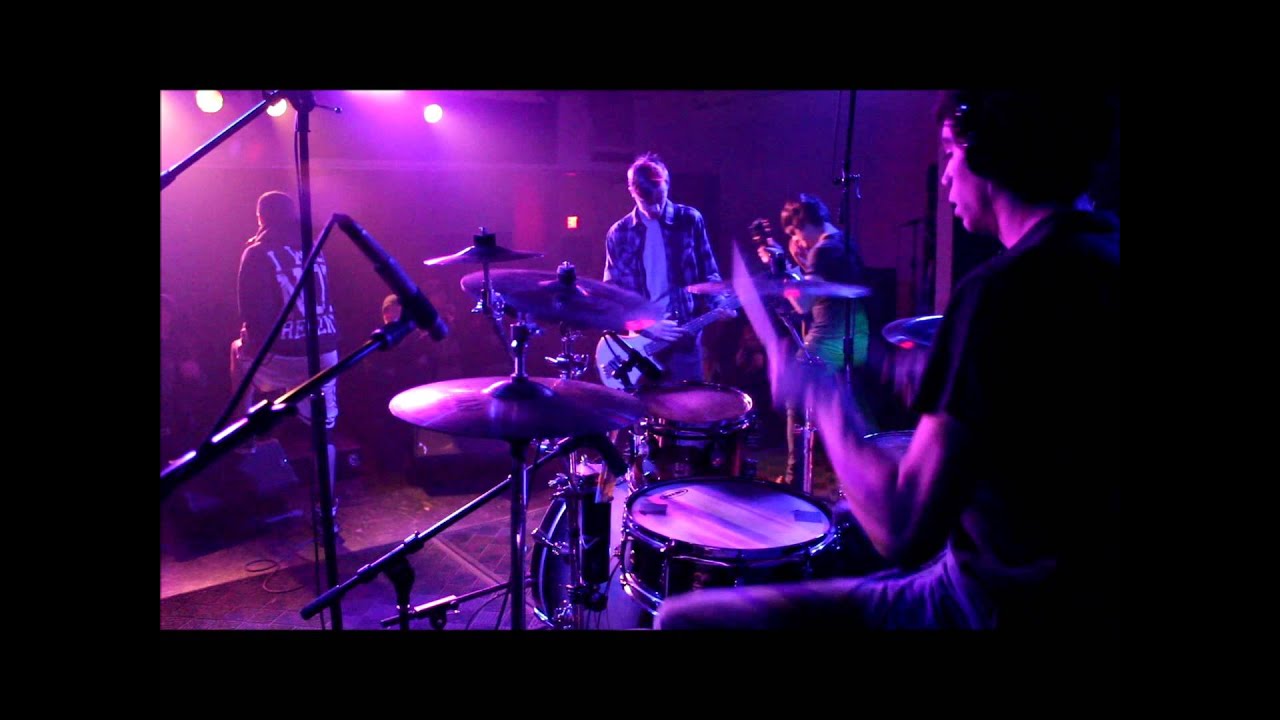 DRUTHERS - 