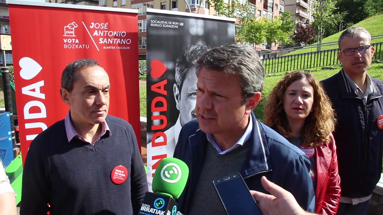 Nuevas oportunidades para Artia, Arbes y Palmera Montero