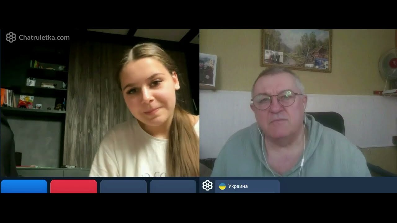Кудв побегут русскме когда Украина победит