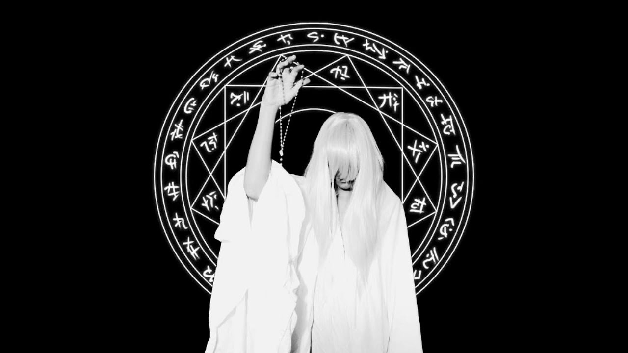 After Dark (Live Version) — Mr.Kitty (Vocal Cinematic Remake) | Official Audio 