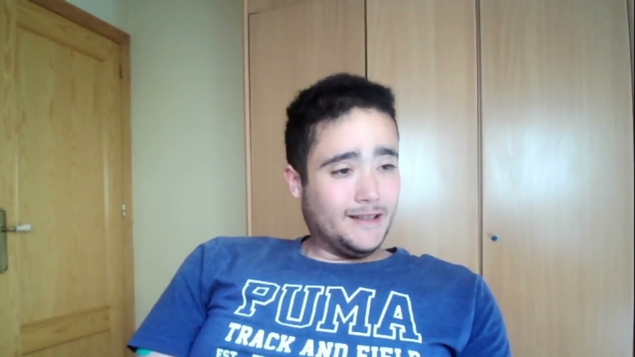 STORY TIME !!!!!!4 AÑOS GANANDO LA BATALLA!!!!!!