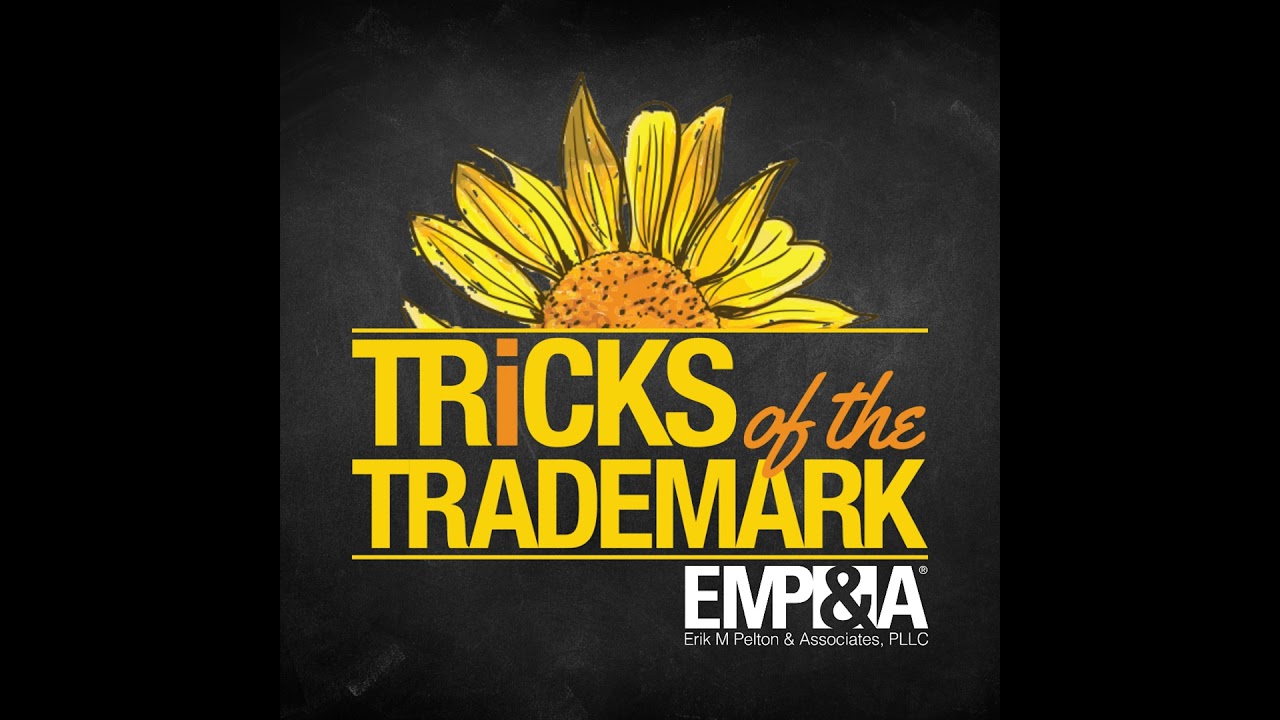 What is Trade Secret Protection?