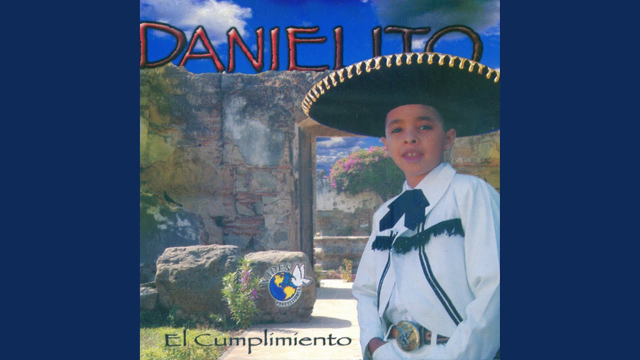 El Jet del Evangelio