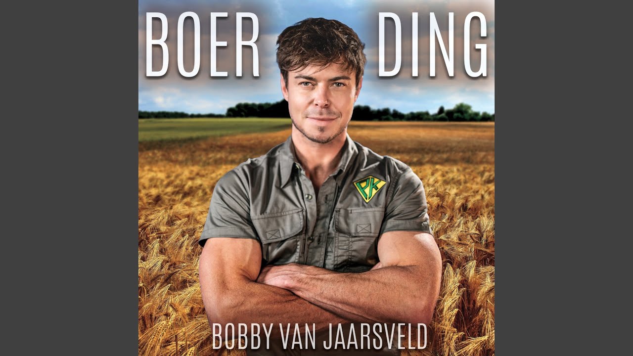 Boer Ding