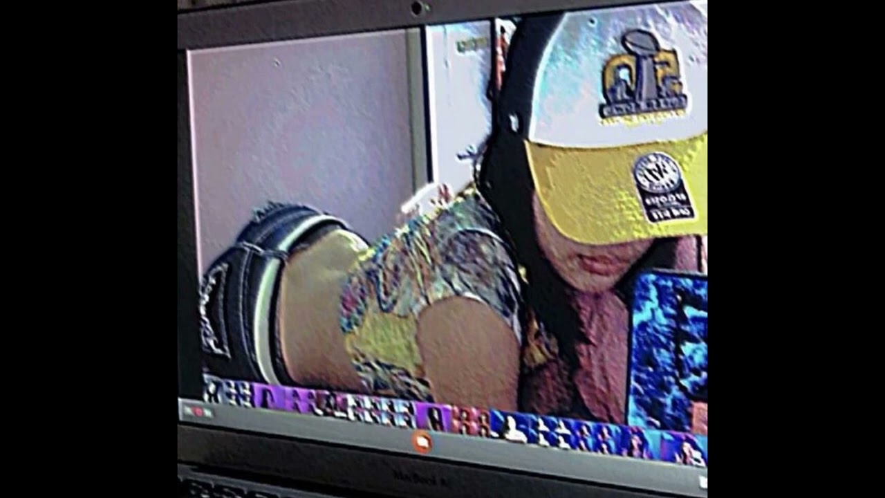 [FREE] icytwat type beat - 'EXPLICIT'