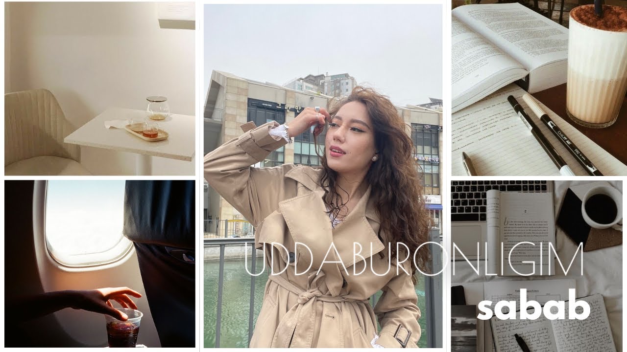 🌘REAL VOQEA : Uddaburonligim COVID19 dan asrab qolgan😷🔫🇰🇷