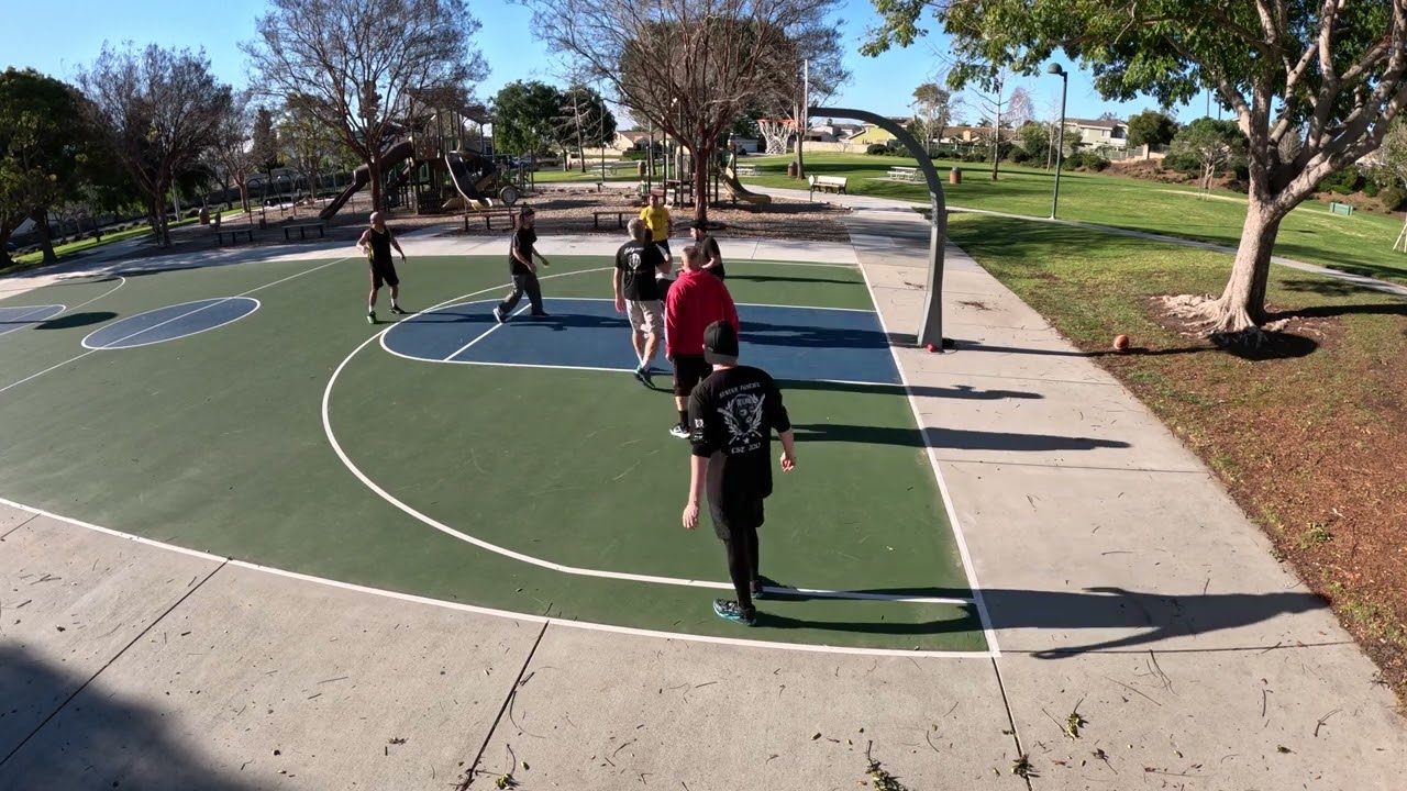 February 21, 2026 - Game 2