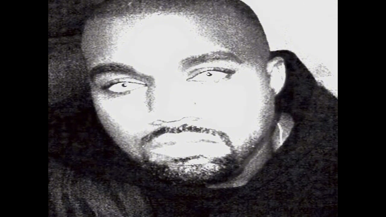north west x kanye west type beat 24nights prod by costanove 2024