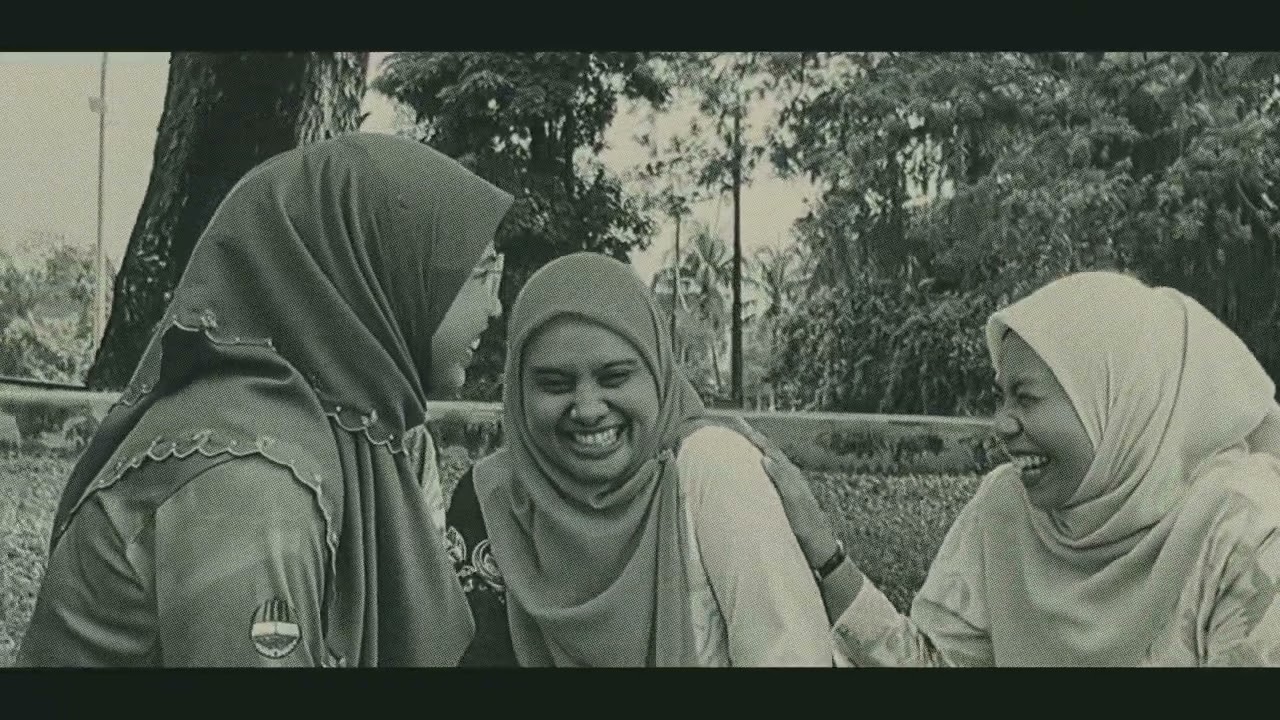 IKLAN RAYA 2026 - “RAK YANG MENUNGGU” dari PERPUSTAKAAN AWAM TAIPING