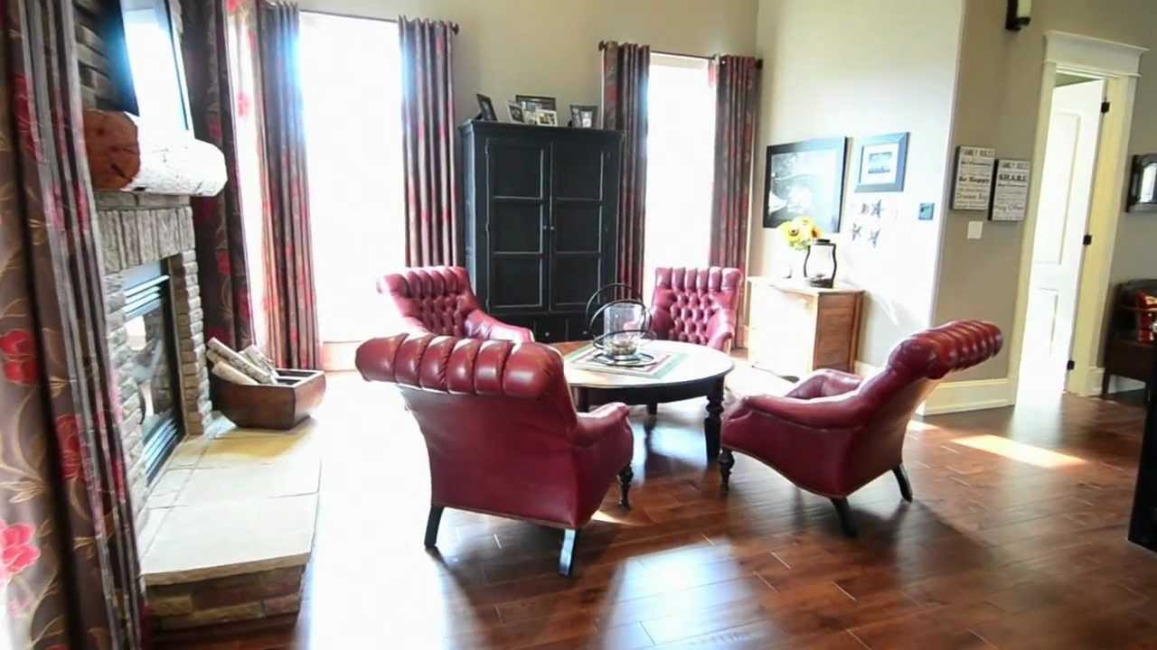 235 Meadow RD Real Estate Listing Whitby