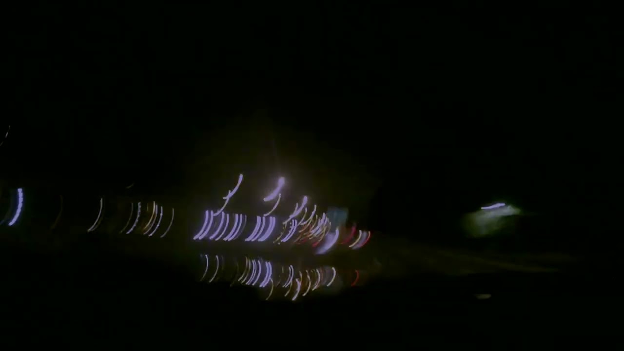 Pleso Pluma, Junior H - Luna (Slowed & Reverb) Tumbadowav.]