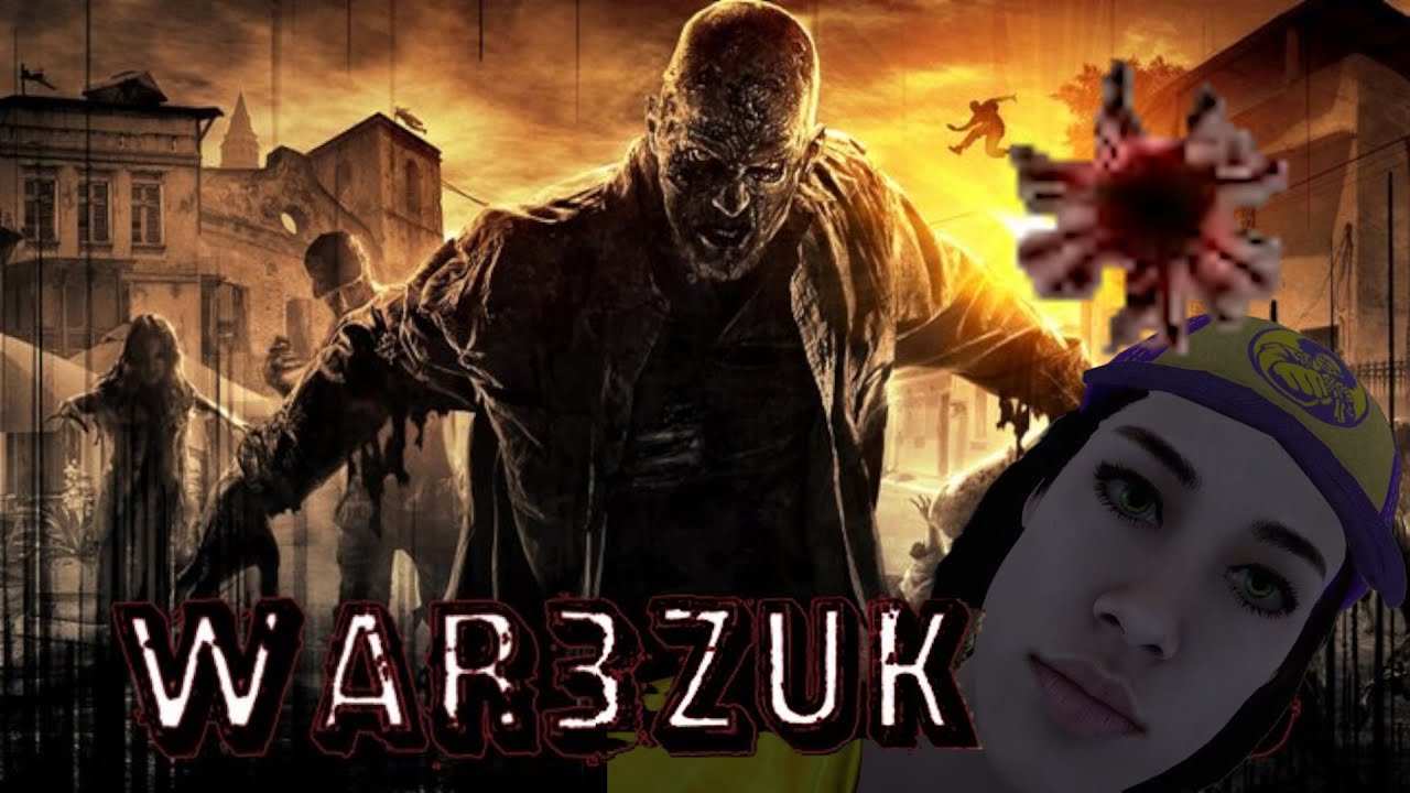 WAR3ZUK AIO 7 Days To Die Mod | 5 | Rabies is for Babies, I Know What I'm Doing!