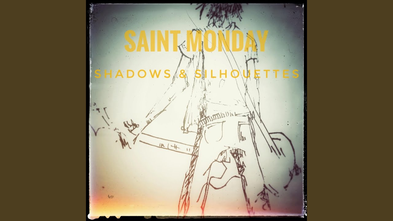 The St. Monday Parade