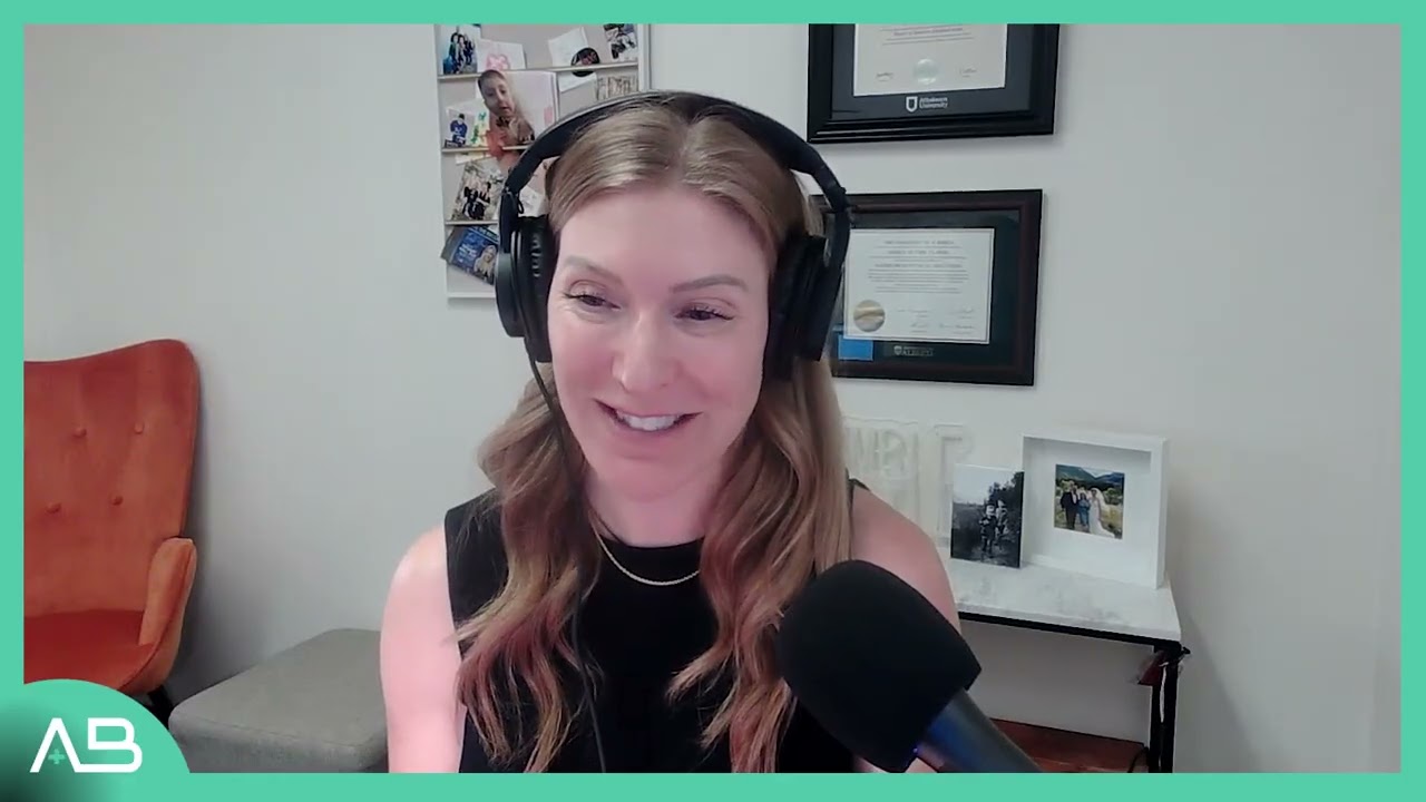 The Hard Reality of Owning a Million-Dollar Aesthetic Practice