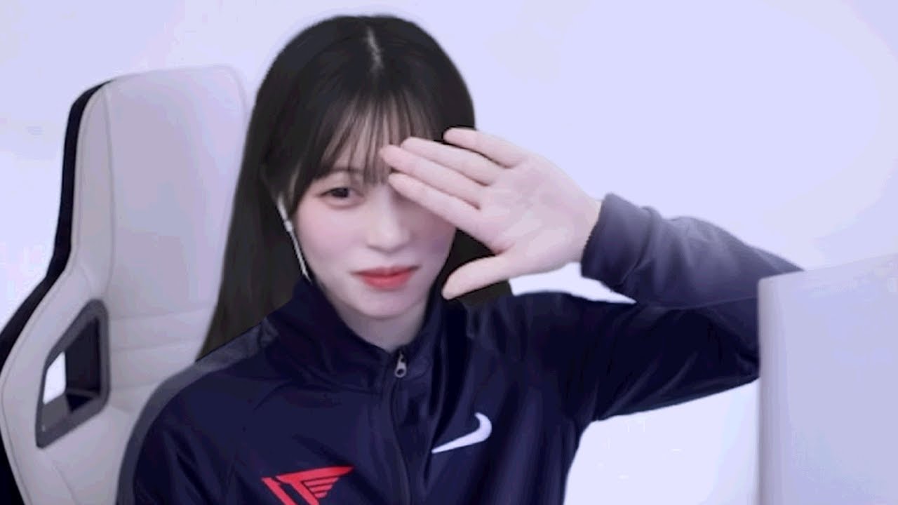 불 좀 꺼줄래?
