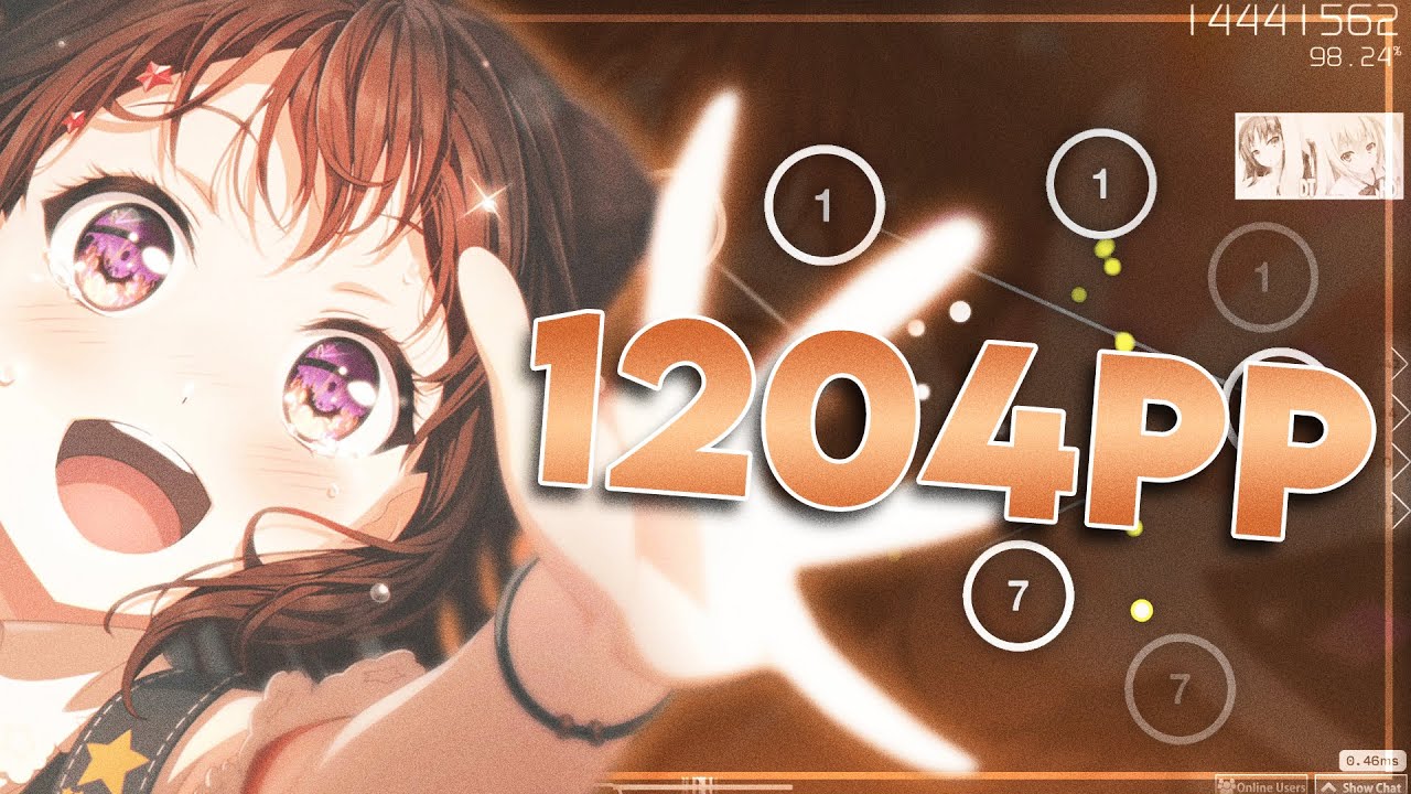 1204PP