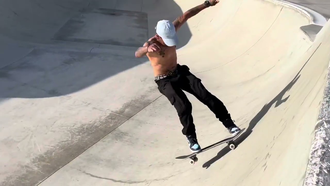 Princepark Oceanside montage