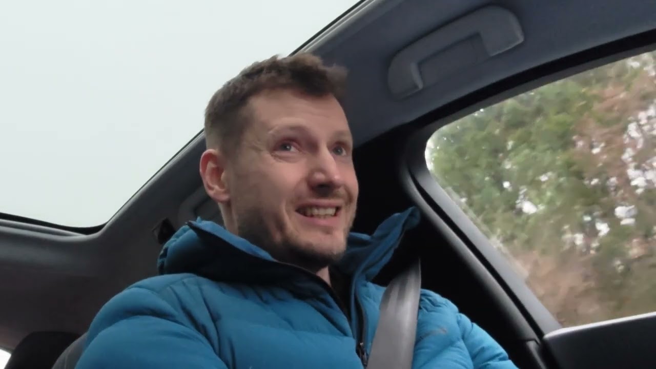 Почему я выгляжу так, будто не тренируюсь?