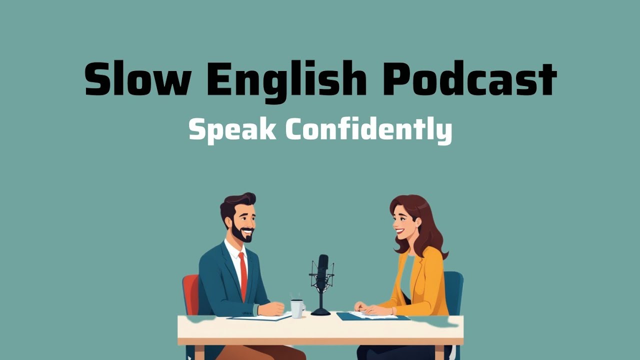 How to Talk About Travel & Vacation in English | Travel English Phrases | Learning with Rony