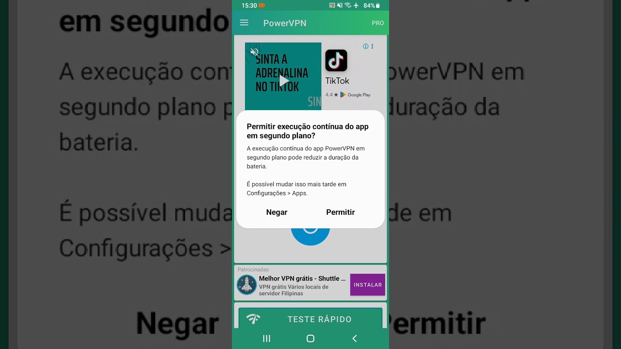 Baixando total football no seu celular 32 bit 64 bit 128 bit 256 bit 512 bit