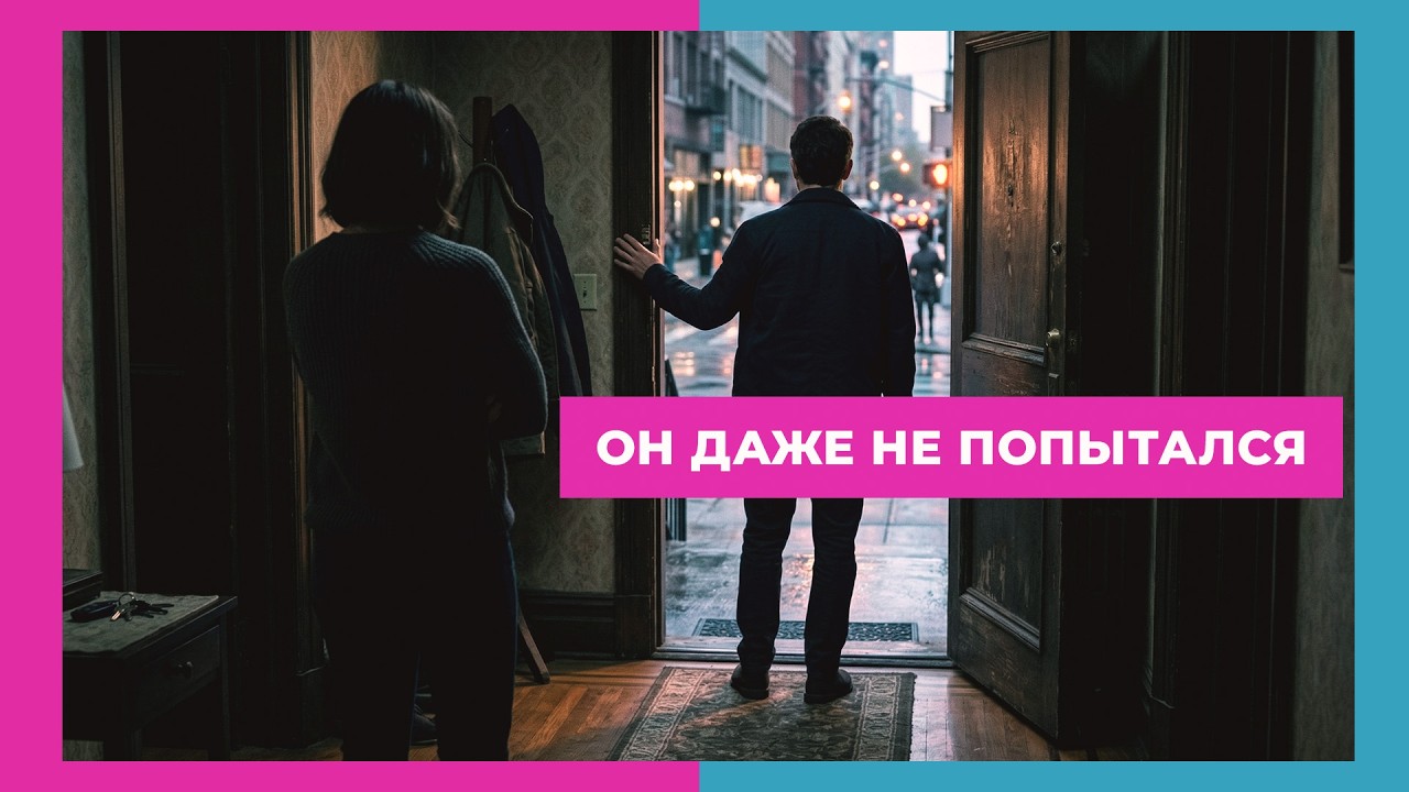Уважать границы или добиваться? | Подкаст