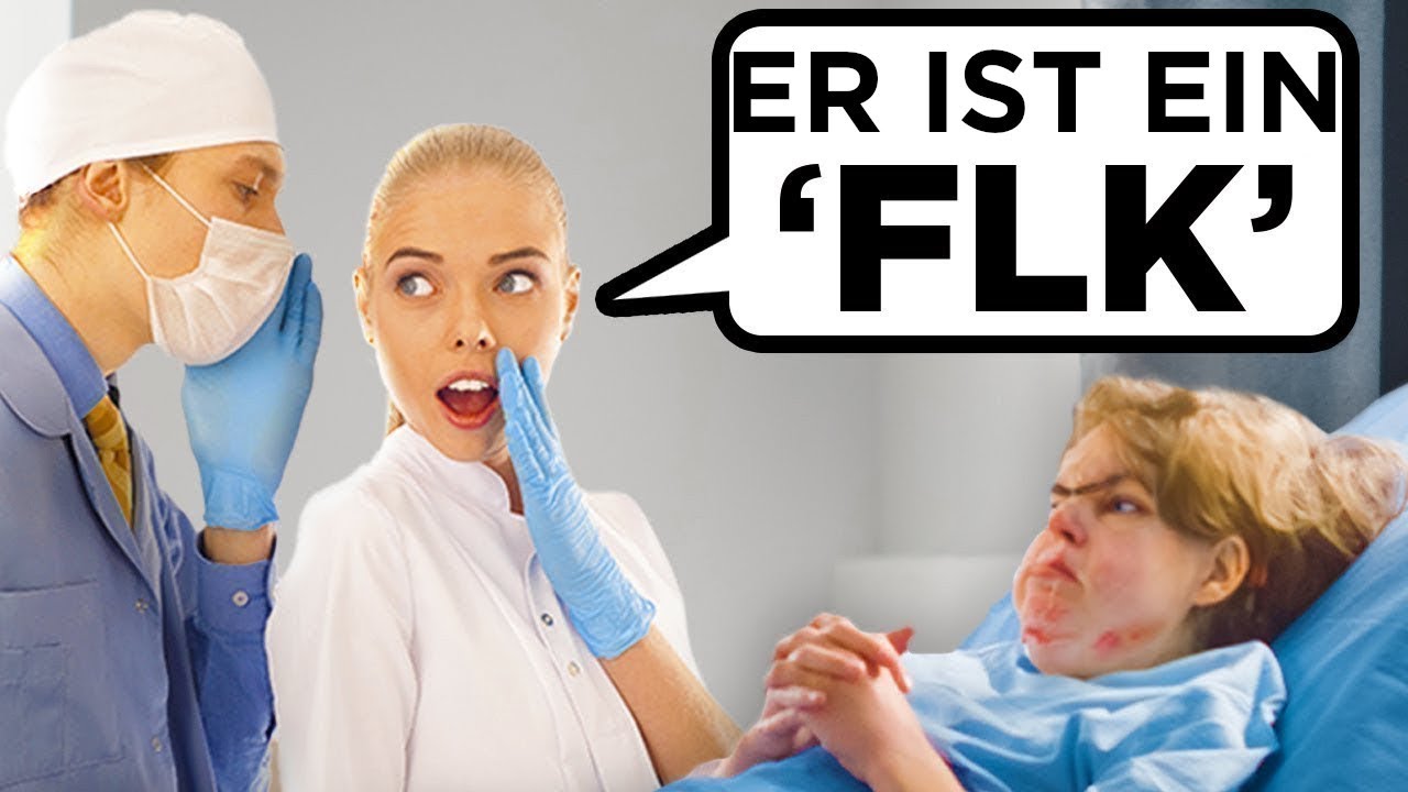 Geheime Codes Im Alltag Die Du Nie Bemerkt Hast!