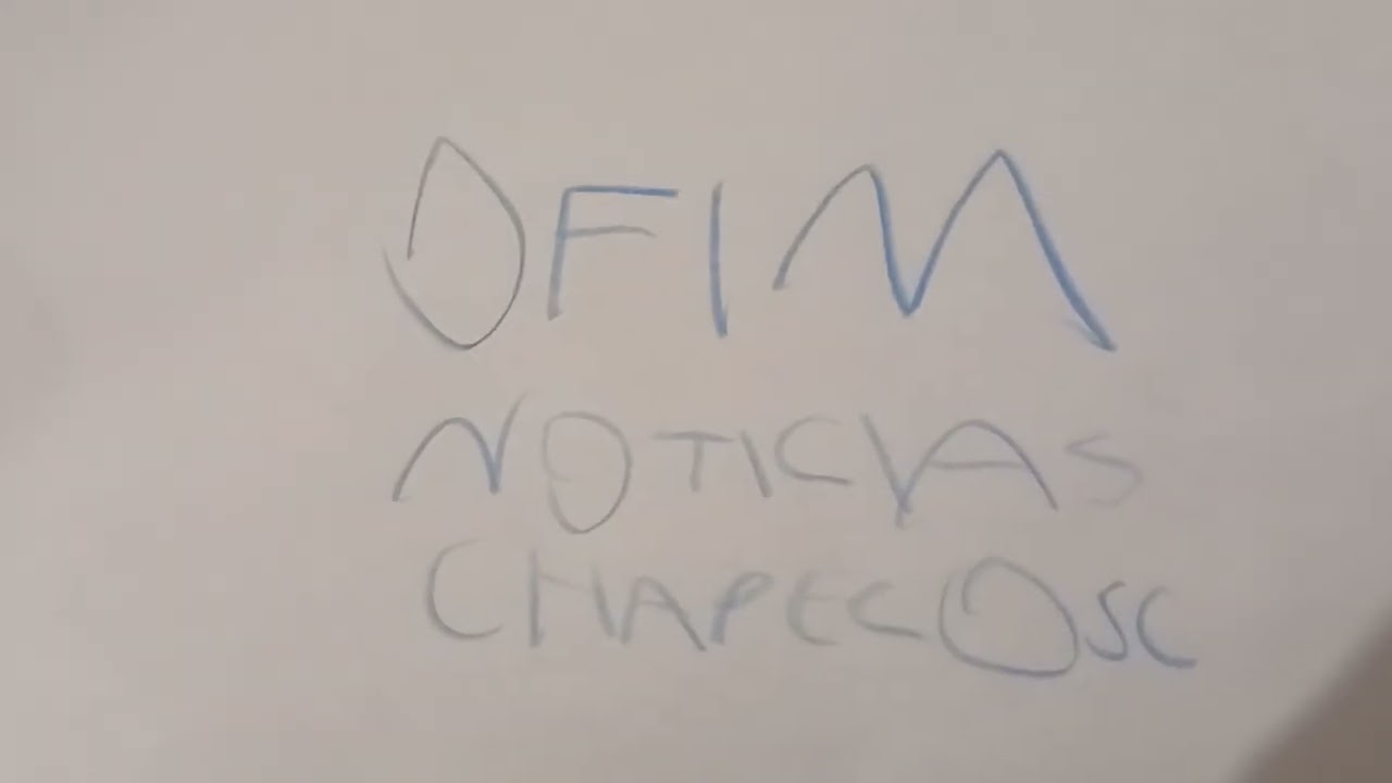 6 de março de 2026