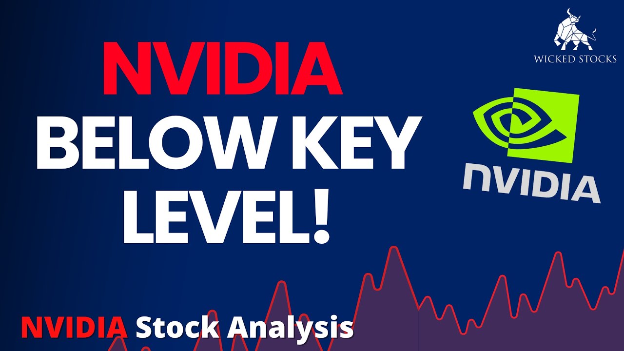 NVIDIA Stock Price Analysis | Top $NVDA Levels To Watch for October 17th, 2025
