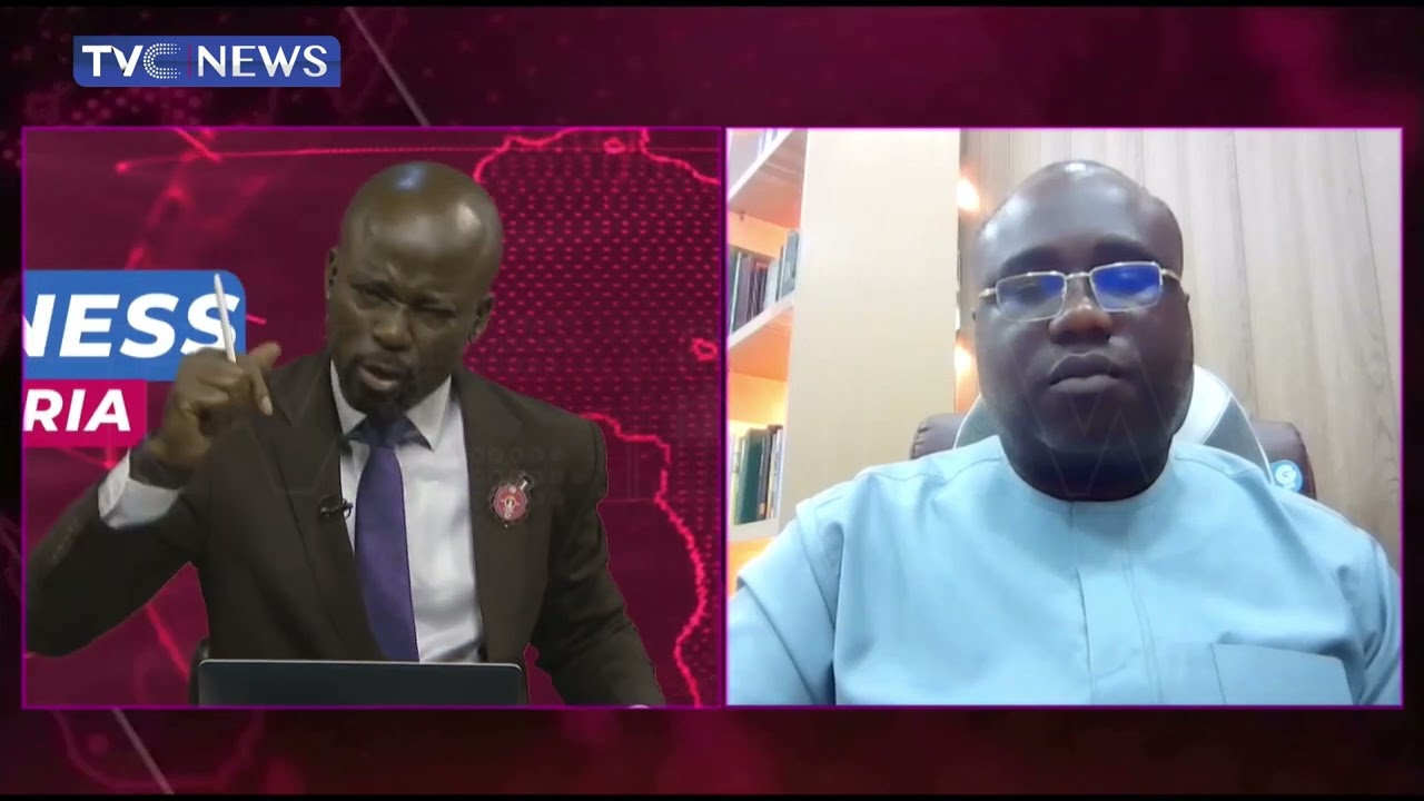 Impact Of The Dangote Refinery On Markets, Fuel Prices
