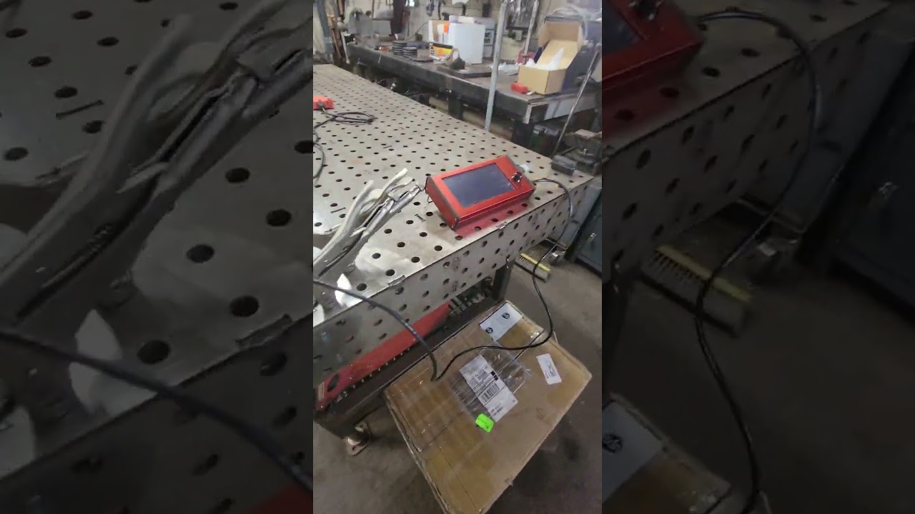 Arcdroid @dyecoinc3106