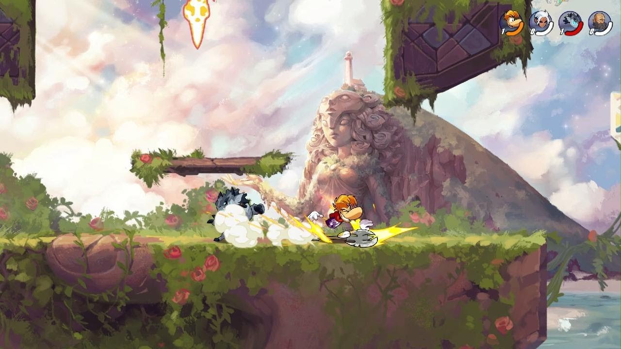 Brawlhalla_20260112204856