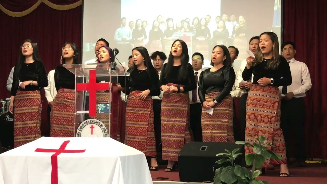 Hlapy 03-21
