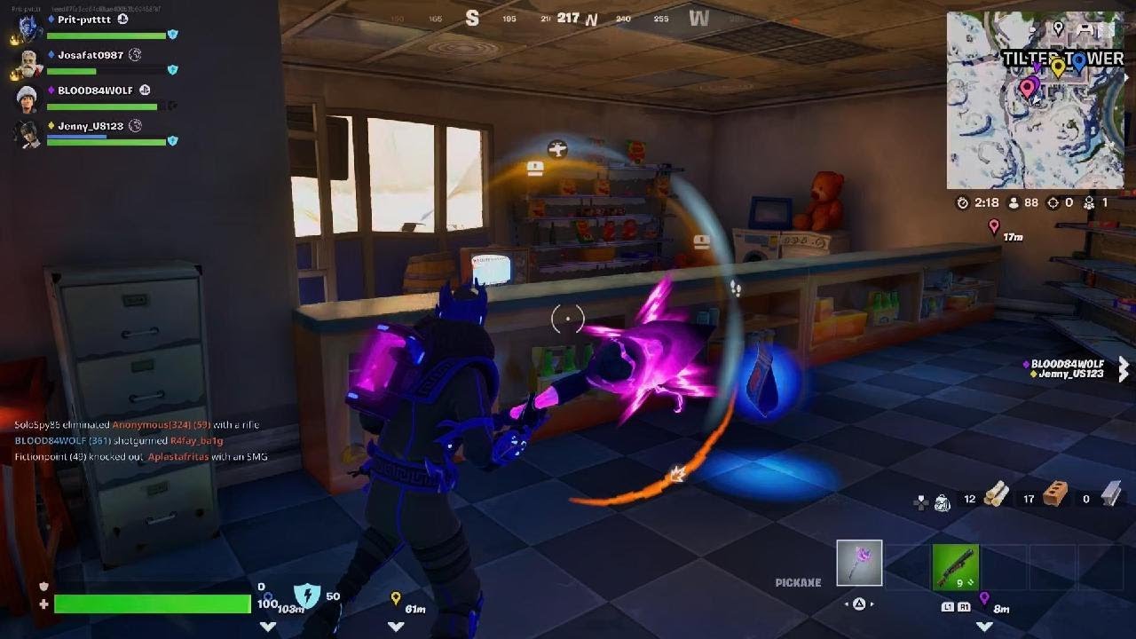Fortnite_20260213182025