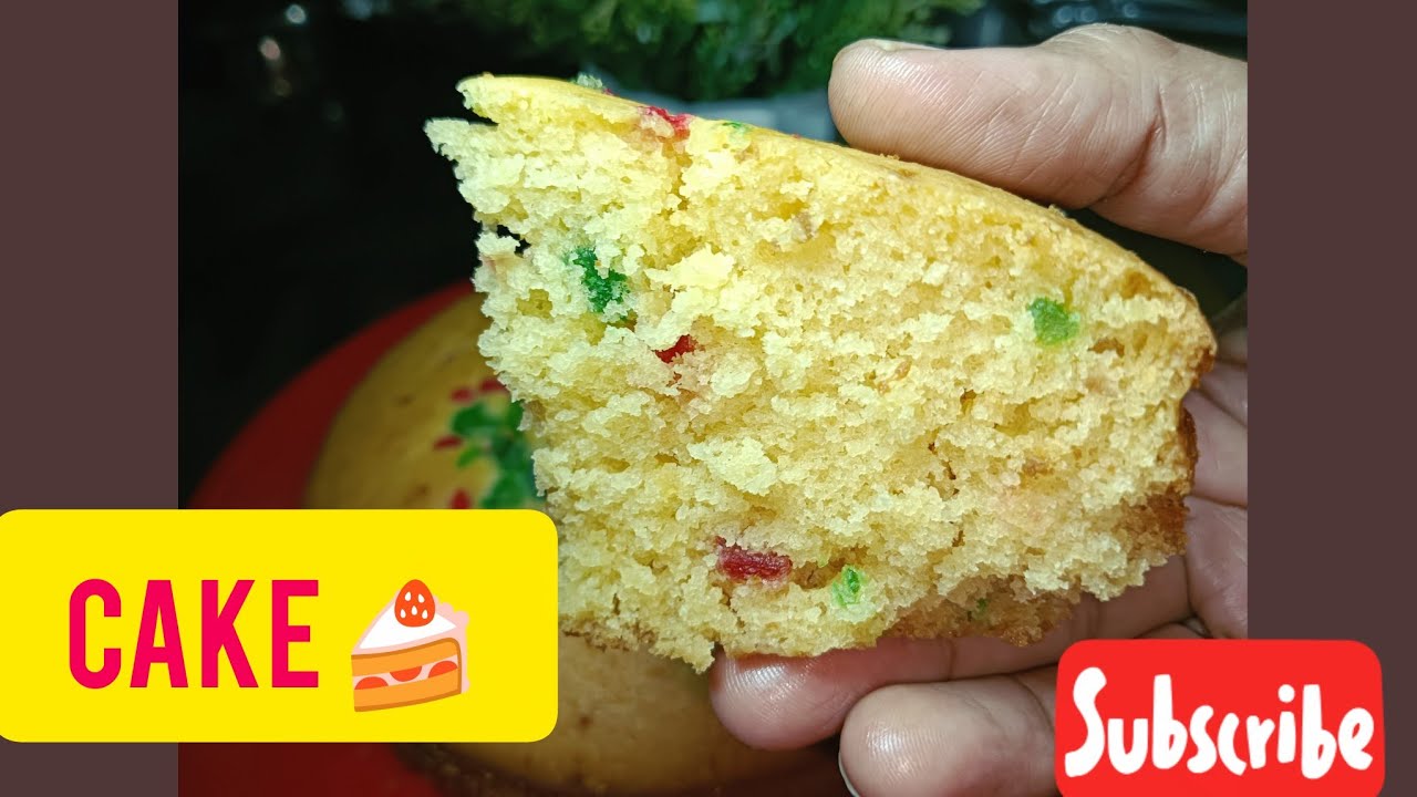 😋🍰🫰 दुनिया का सबसे आसान केक,,#tastykitchencorner#cakerecipe#subscribe#easycakehome#केक 