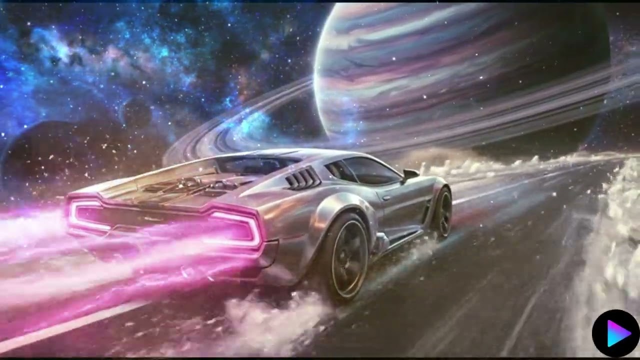 Saturn Run Protocol
