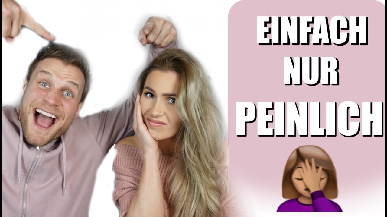 PEINLICH! Einfach nur PEINLICH!!!  Bella