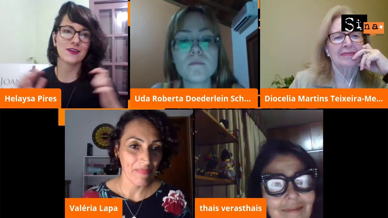 DIVERSIDADE FEMININA - JUSTI&Ccedil;A RESTAURATIVA E DIALOGAL