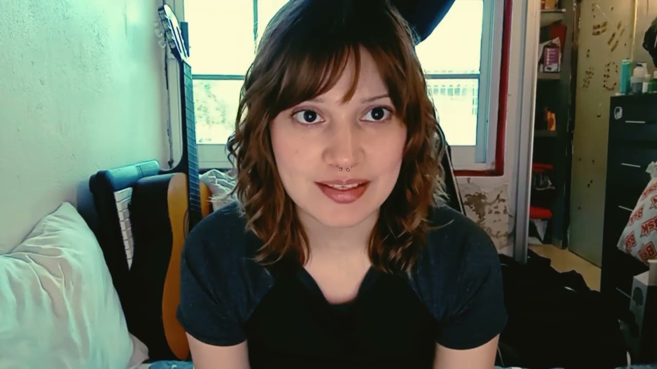 Empieza a tomarte en serio tus sueños 